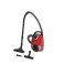 ΣΚΟΥΠΑ ΗΛΕΚΤΡ HOOVER HE310HM 011 (39002270) RED 3,5LT 850W